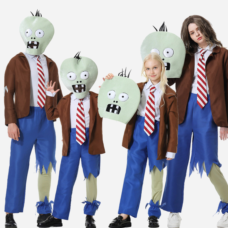 Parent-Child Matching Hallowee - Plant Parent Vs Planta 评论和价格