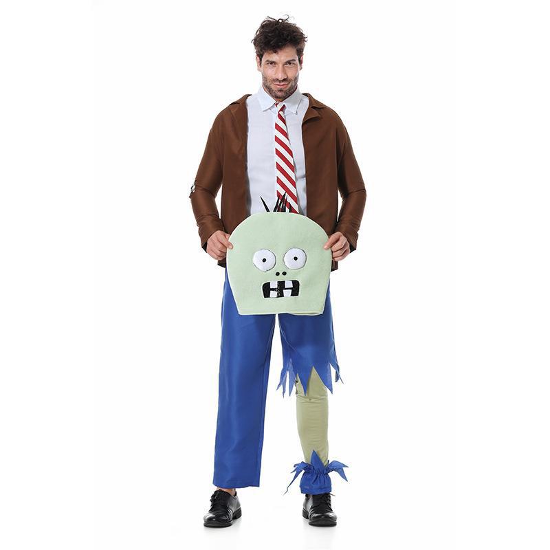 Parent-Child Matching Hallowee - Plant Parent Vs Planta 评论和价格