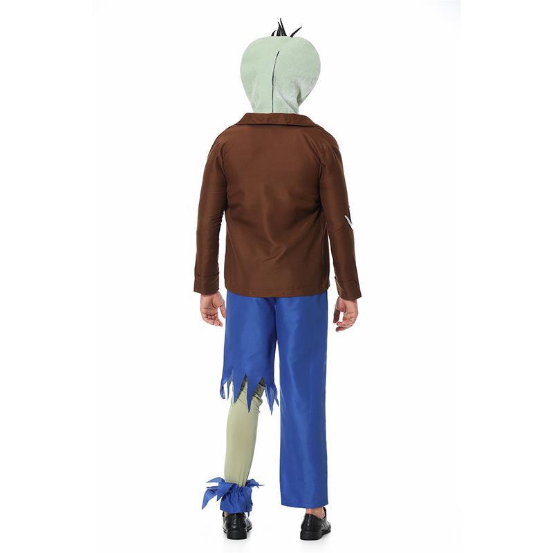 Parent-Child Matching Hallowee - Plant Parent Vs Planta 评论和价格