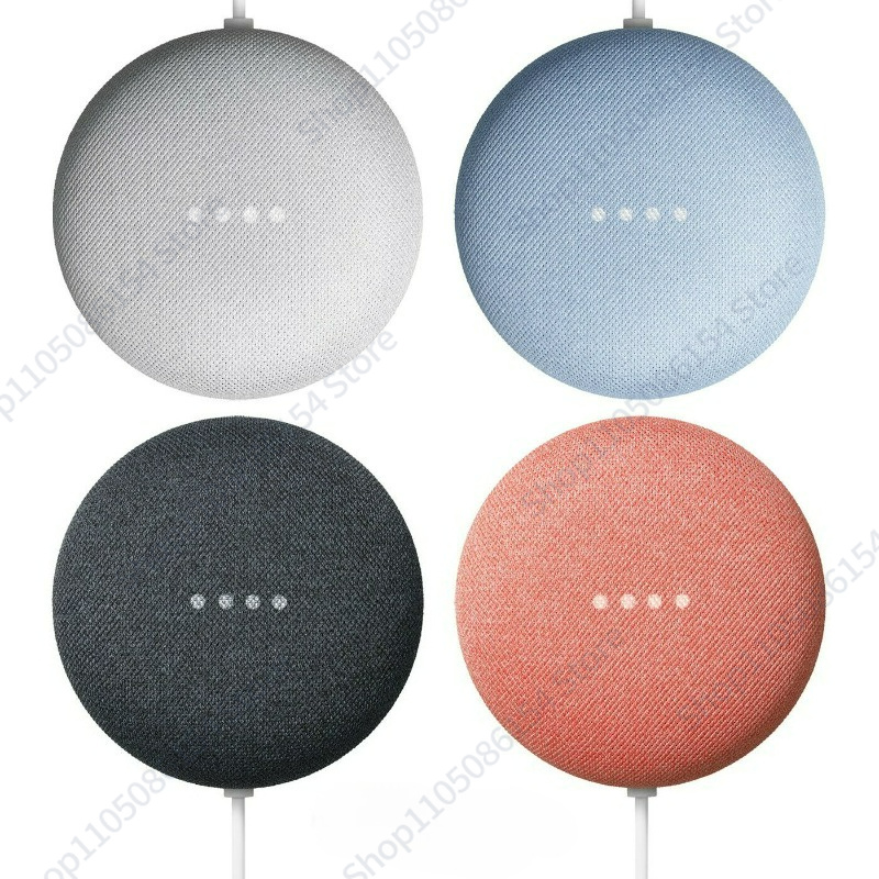 For Google Home Nest Hub Max N - Google Speaker Nest Hub 评论和价格
