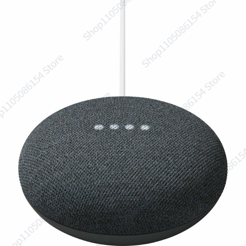 For Google Home Nest Hub Max N - Google Speaker Nest Hub 评论和价格