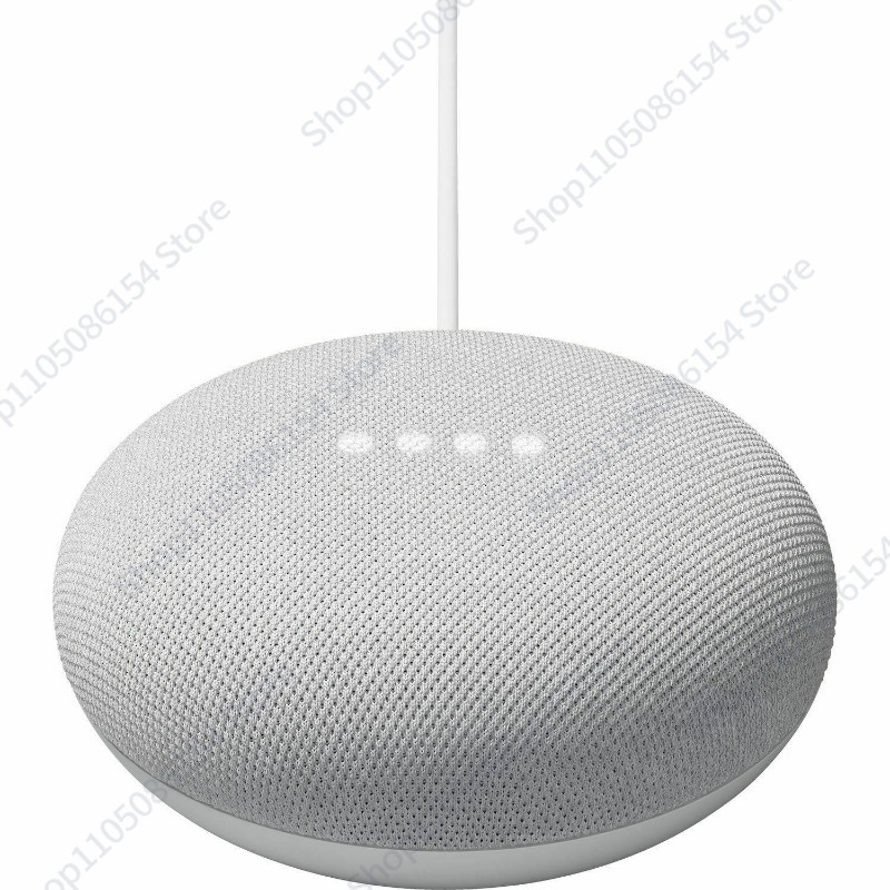 For Google Home Nest Hub Max N - Google Speaker Nest Hub 评论和价格