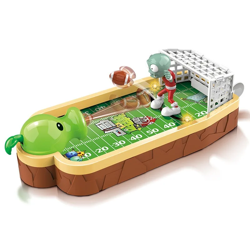 Plants Vs. Zombies Kids Deskto - Plant Parent Vs Planta 评论和价格