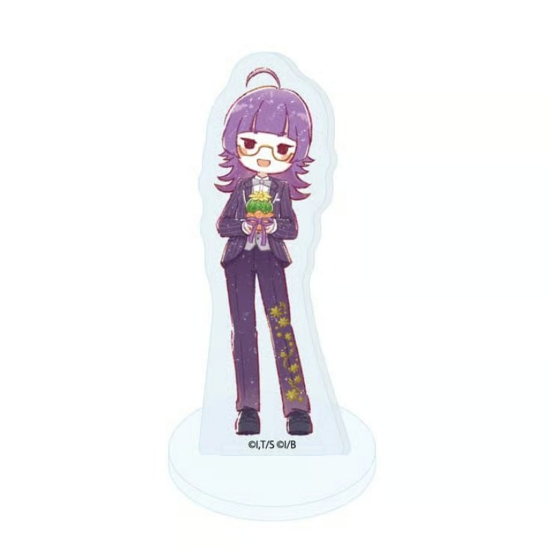 Jack Jeanne10CM Keychains For  - Plant Jackfruit 评论和价格