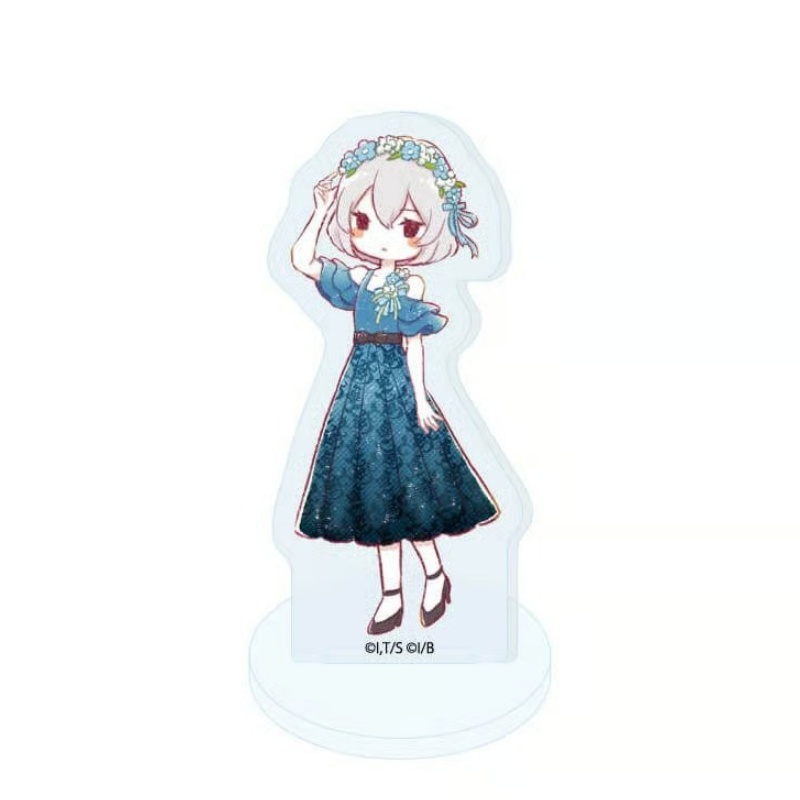 Jack Jeanne10CM Keychains For  - Plant Jackfruit 评论和价格