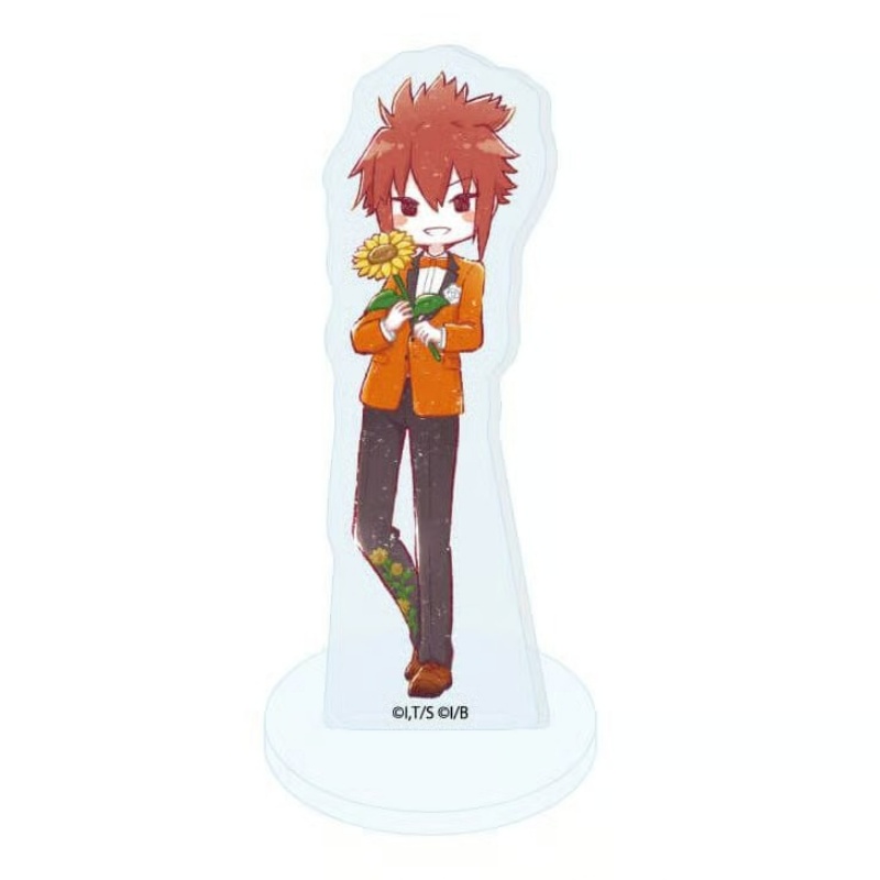 Jack Jeanne10CM Keychains For  - Plant Jackfruit 评论和价格
