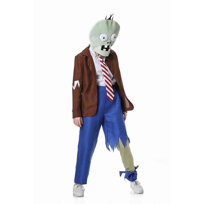 Halloween Cosplay Costume Plan - Plant Parent Vs Planta 评论和价格